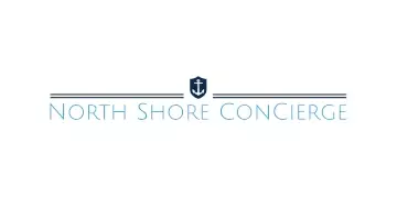 northshoreconciergeohio.sitejet.website2.todemonstrate.com